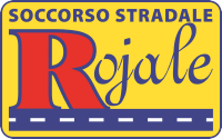 Soccorso Stradale Rojale Srl